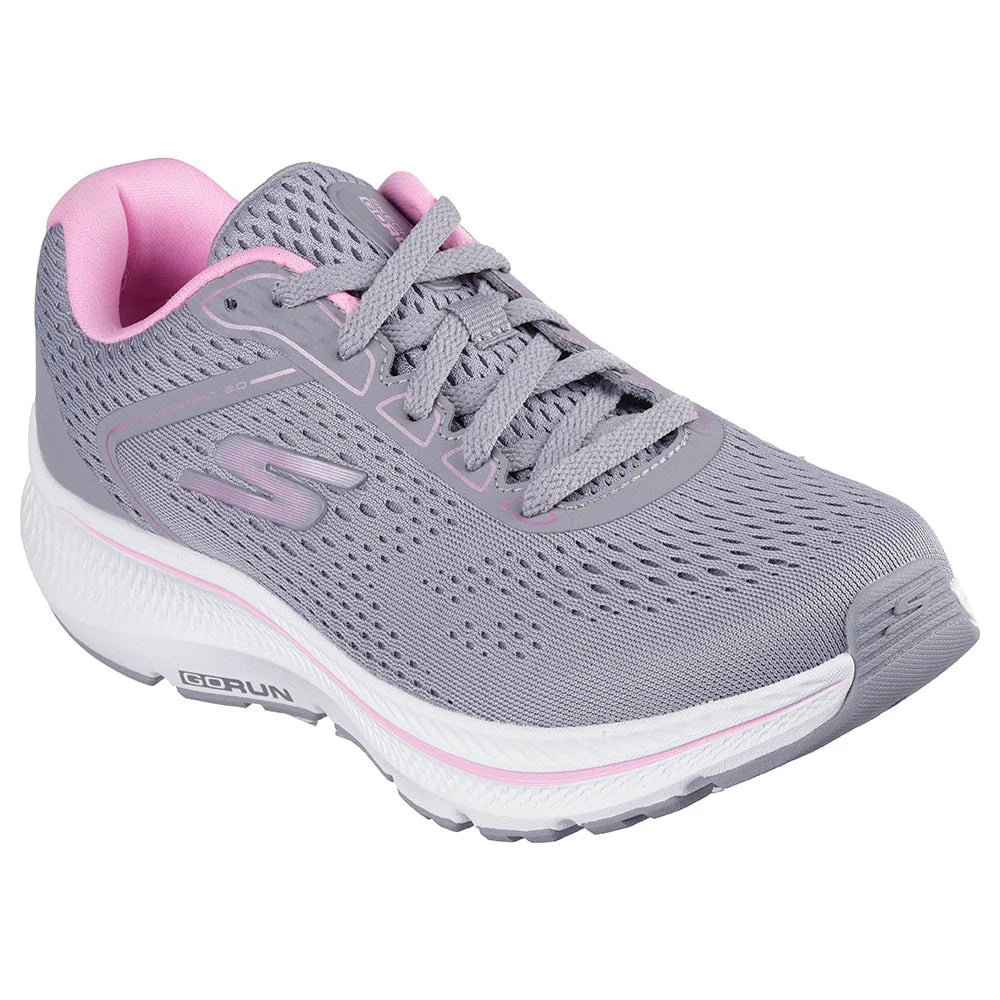 Skechers GO RUN Consistent™ 2.0. Mujer