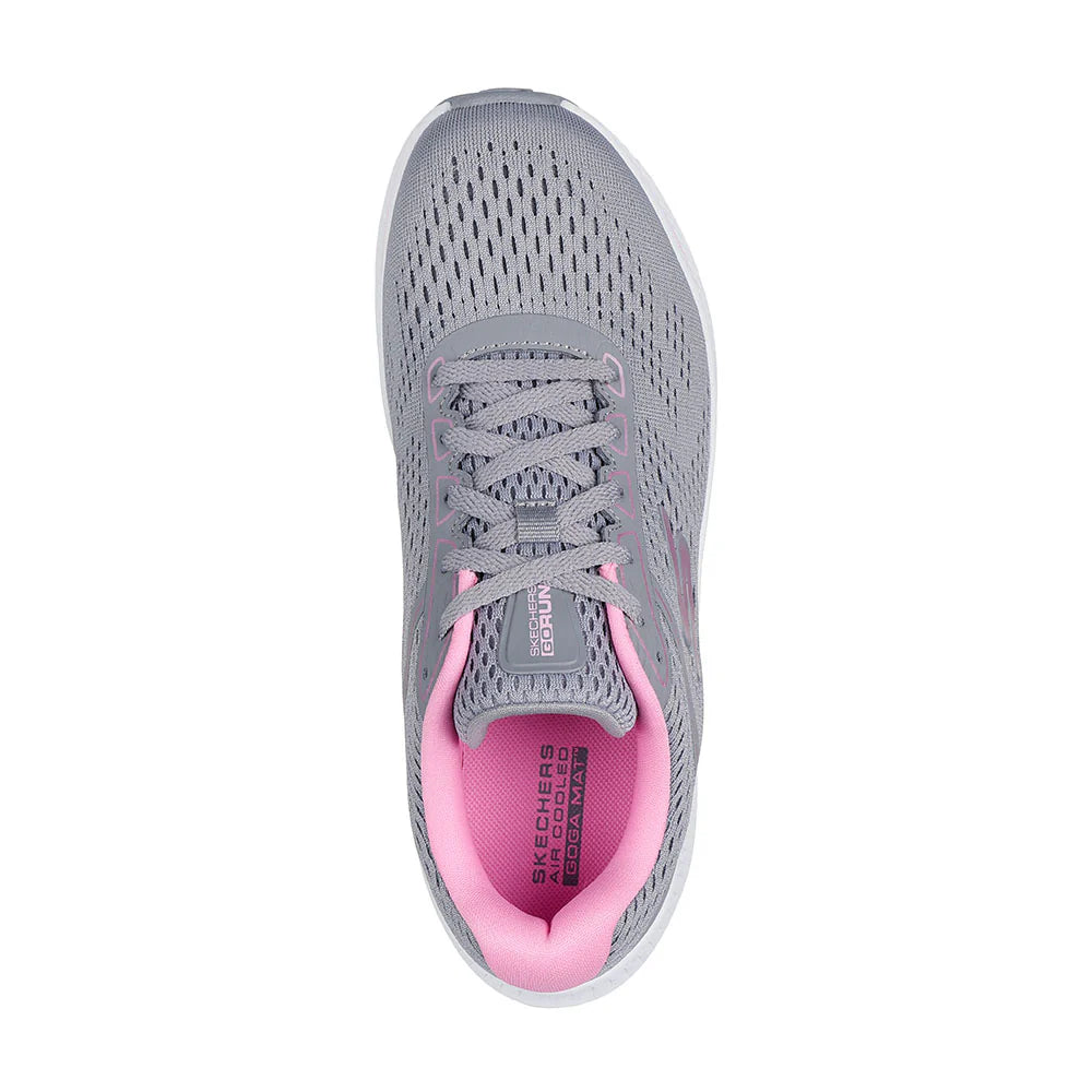 Skechers GO RUN Consistent™ 2.0. Mujer