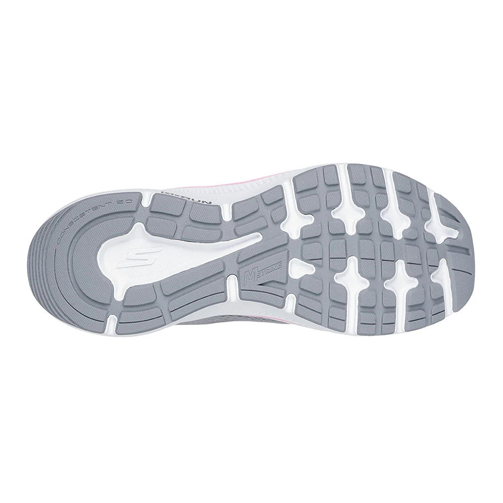 Skechers GO RUN Consistent™ 2.0. Mujer