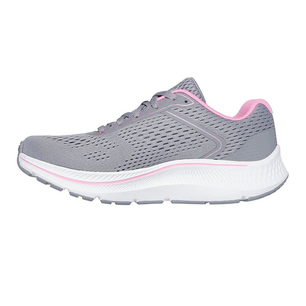 Skechers GO RUN Consistent™ 2.0. Mujer