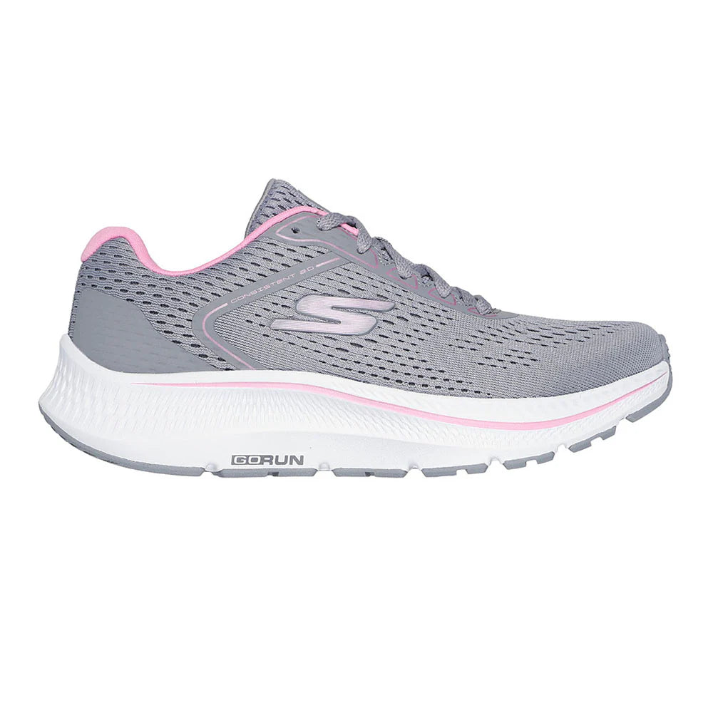 Skechers GO RUN Consistent™ 2.0. Mujer