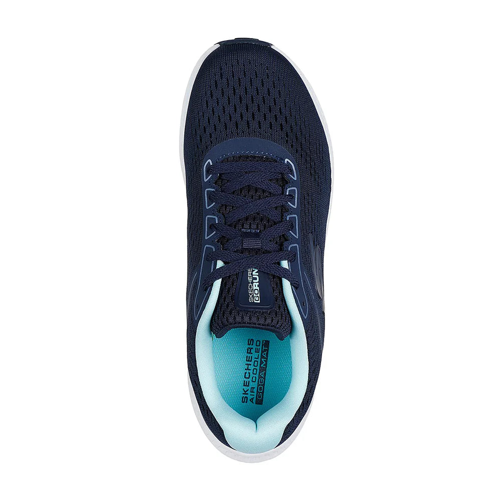 Skechers GO RUN Consistent™ 2.0. Mujer
