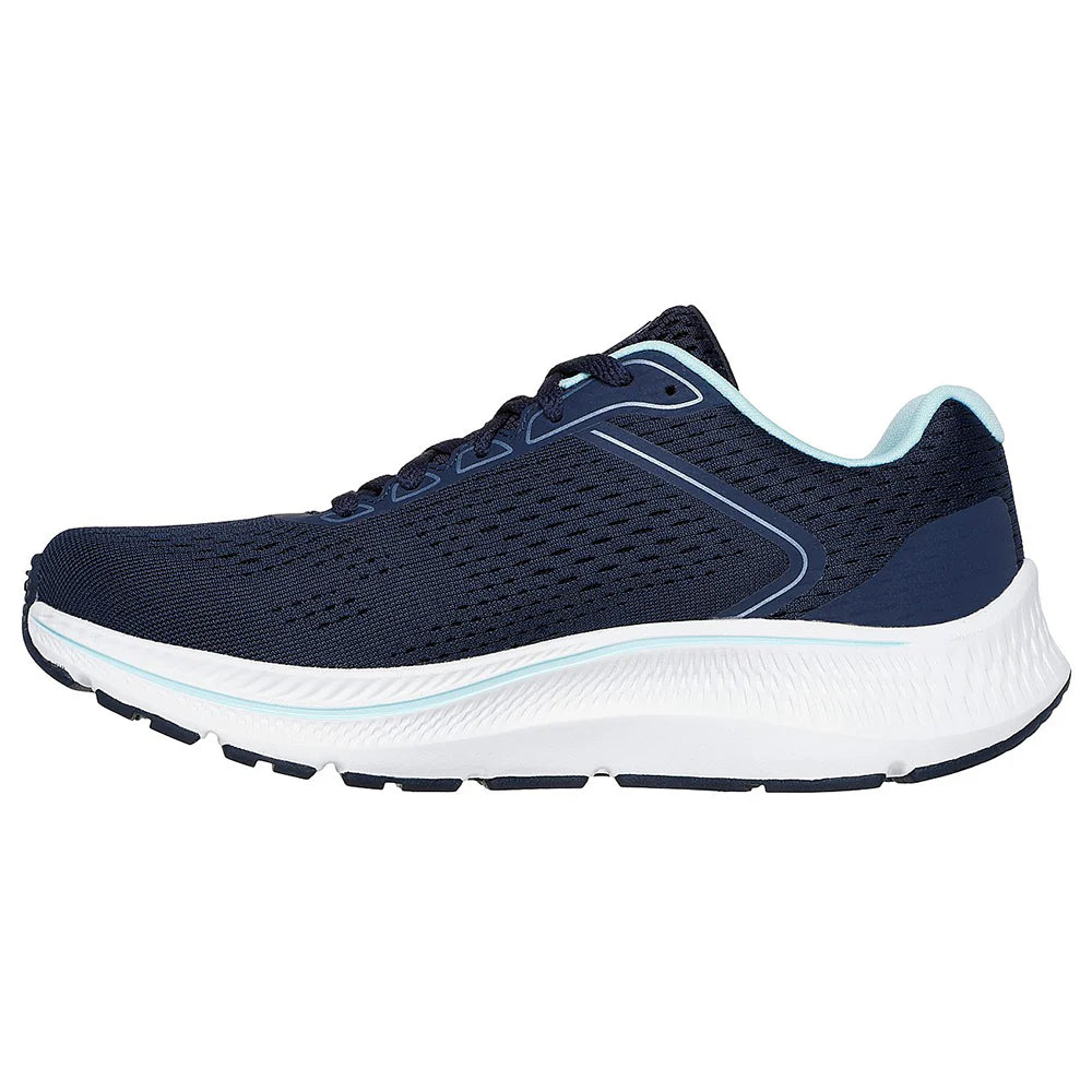Skechers GO RUN Consistent™ 2.0. Mujer
