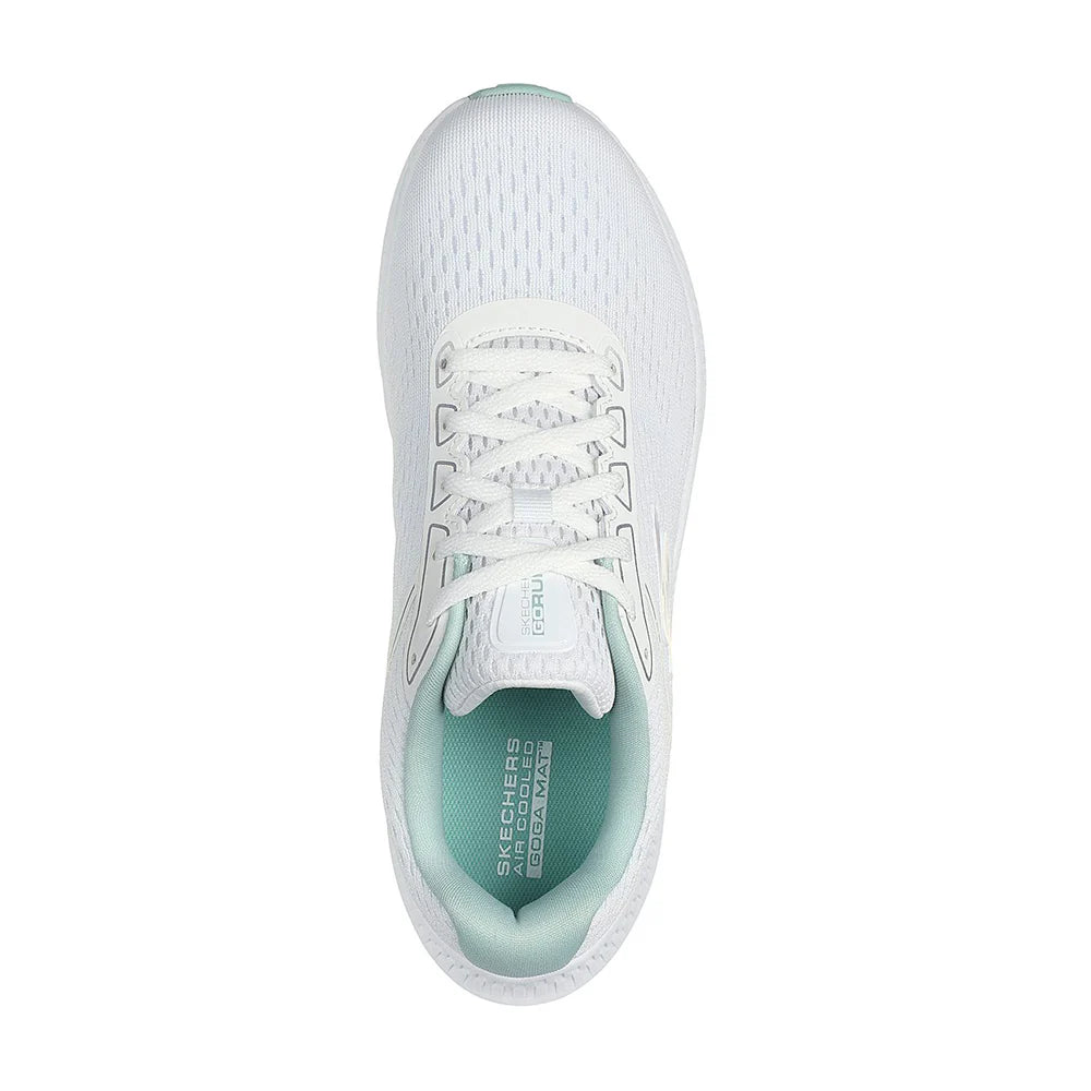 Skechers GO RUN Consistent™ 2.0. Mujer