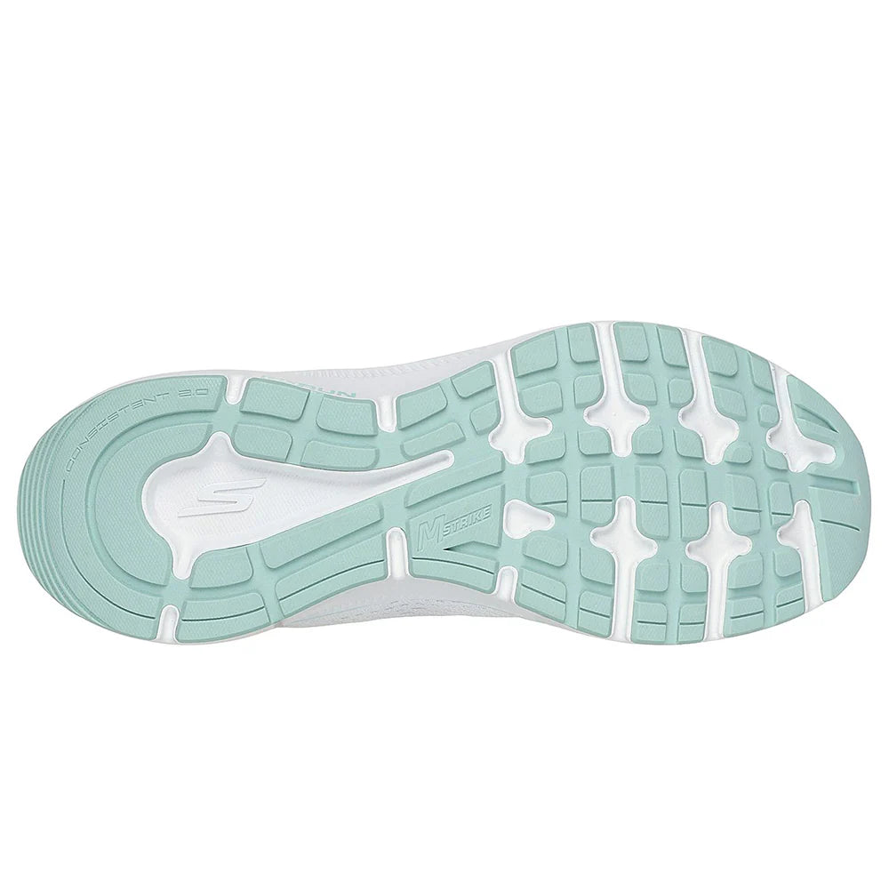 Skechers GO RUN Consistent™ 2.0. Mujer