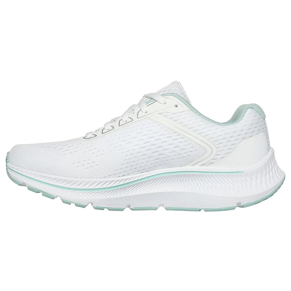 Skechers GO RUN Consistent™ 2.0. Mujer