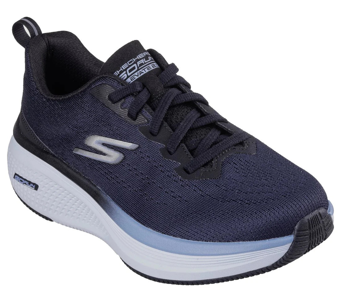 Skechers Go Run Elevate 2.0. Mujer