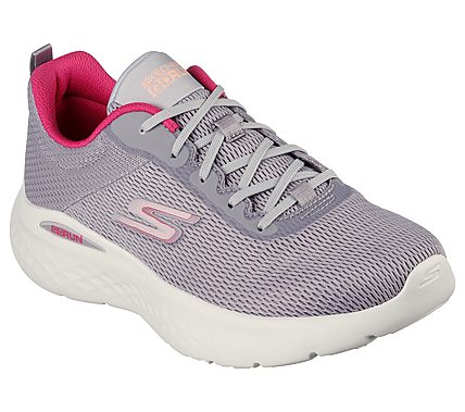 Skechers GO RUN® Lite - Quick Stride. Mujer