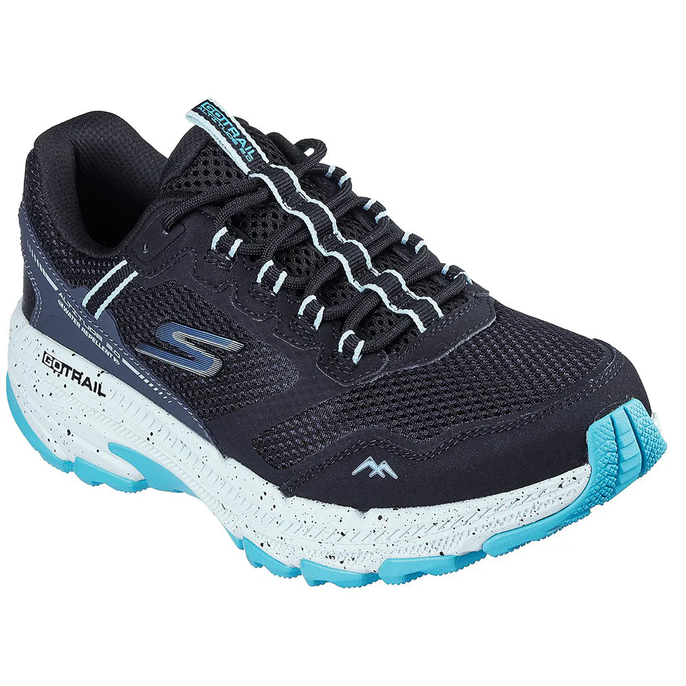Skechers GO RUN® Trail Altitude 2.0 - Ravine. Mujer
