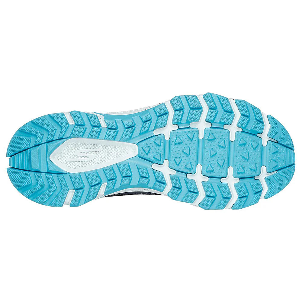 Skechers GO RUN® Trail Altitude 2.0 - Ravine. Mujer