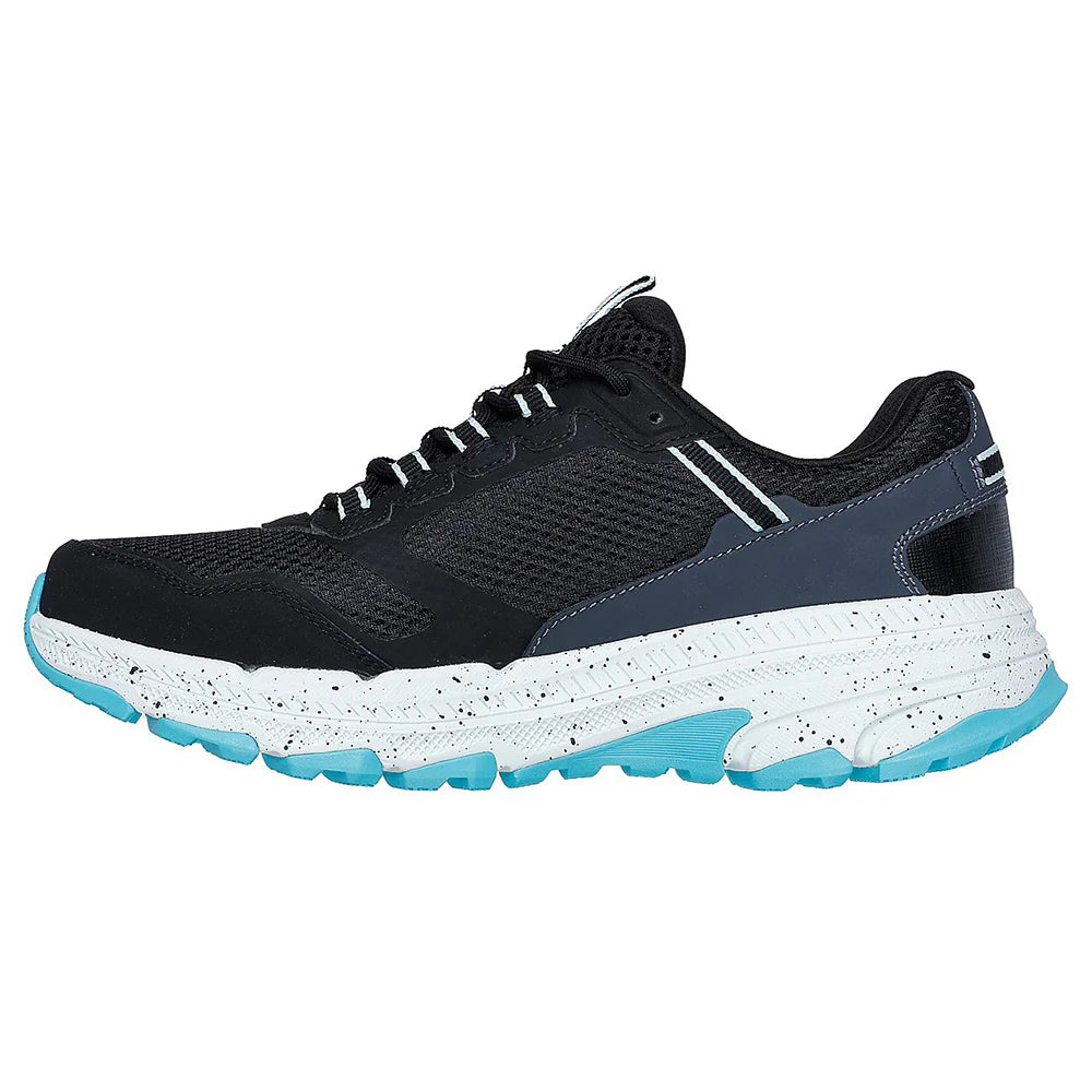 Skechers GO RUN® Trail Altitude 2.0 - Ravine. Mujer