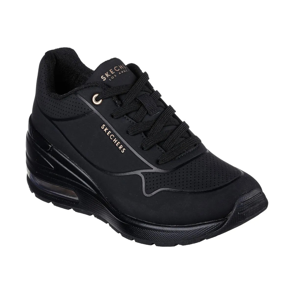 Skechers Million Air Elevated Air - Mujer