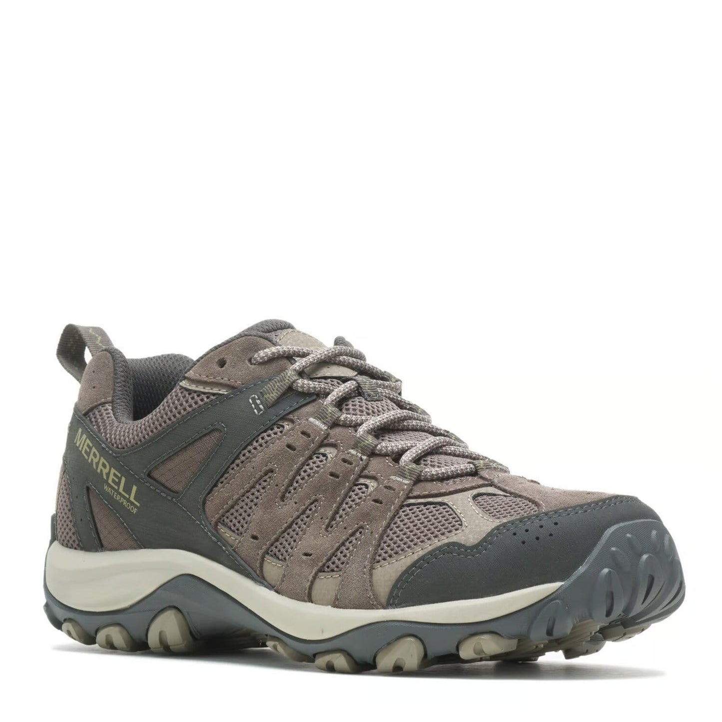 Merrell Accentor 3 - Hombre