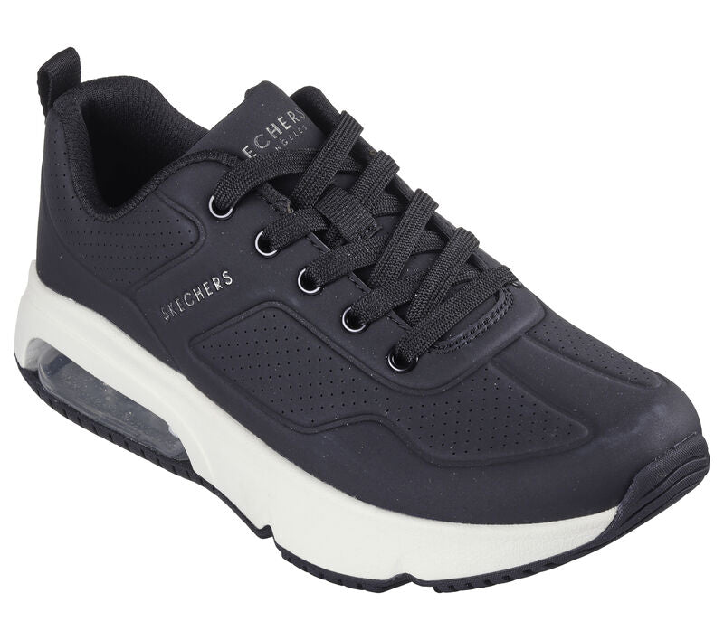 Skechers Uno Evolve - Infinite Air. Mujer