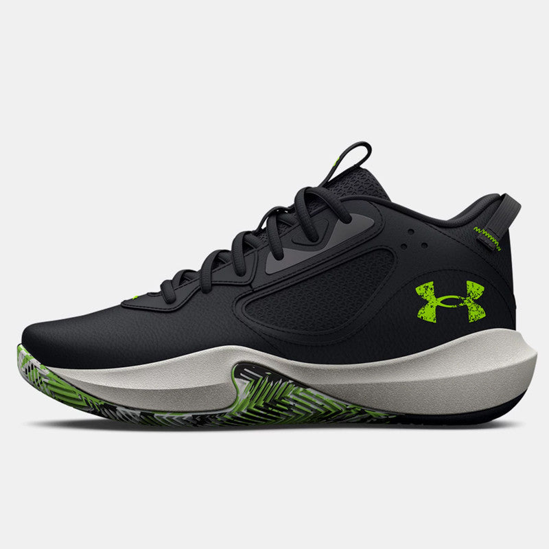 Under Armour Lockdown 6 - Hombre