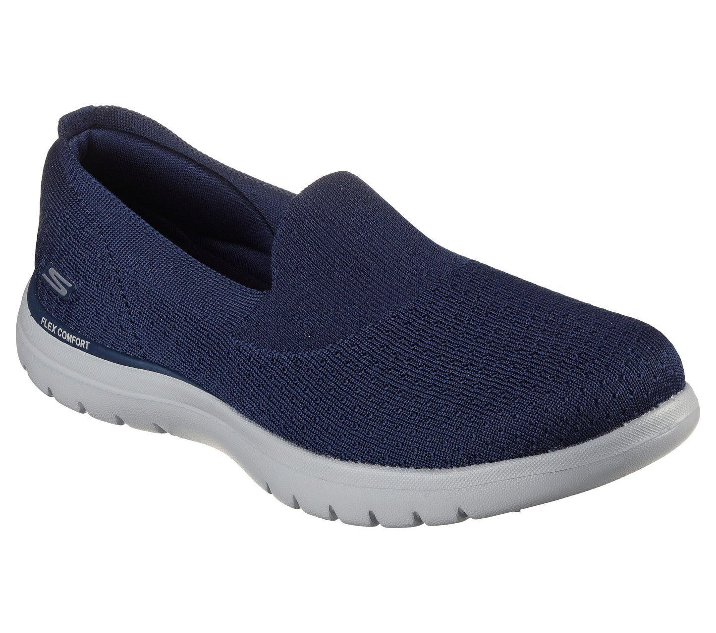 Skechers On-the-GO - Cutie Shoe. Mujer