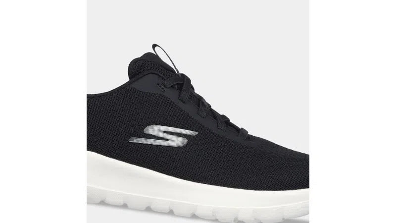 Skechers GO WALK Joy™- Sea Wind. Mujer
