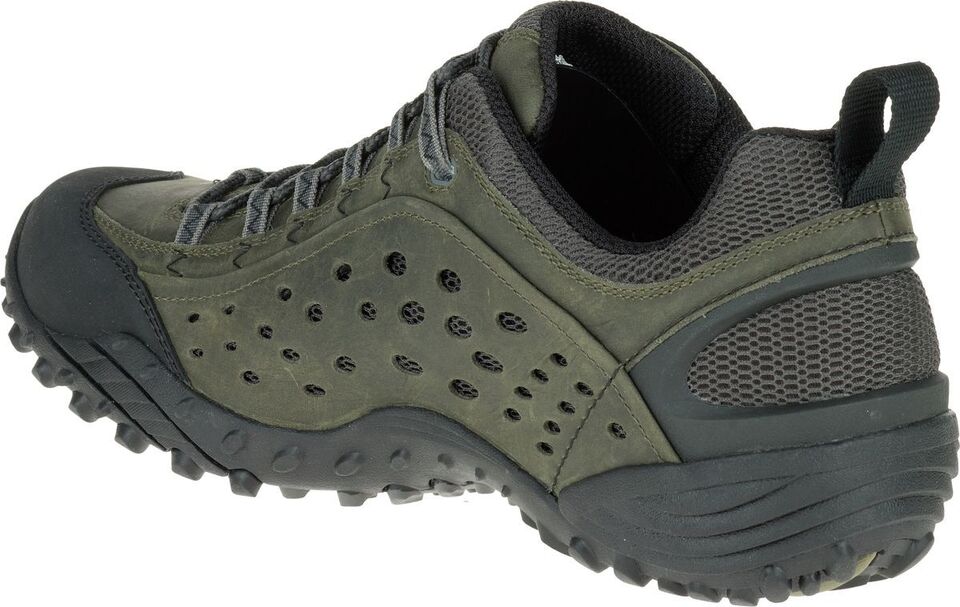 Merrell Intercept-Hombre
