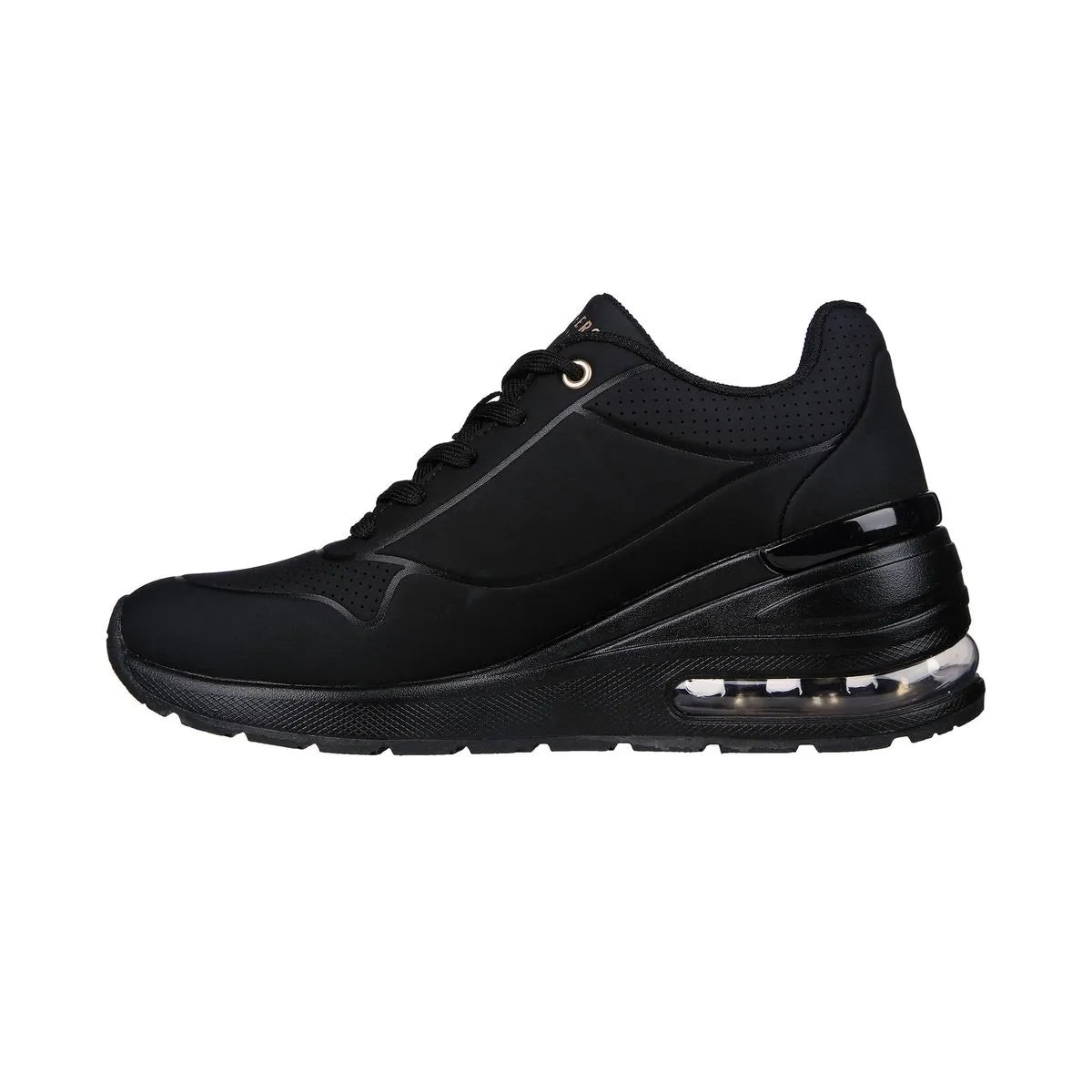 Skechers Million Air Elevated Air - Mujer