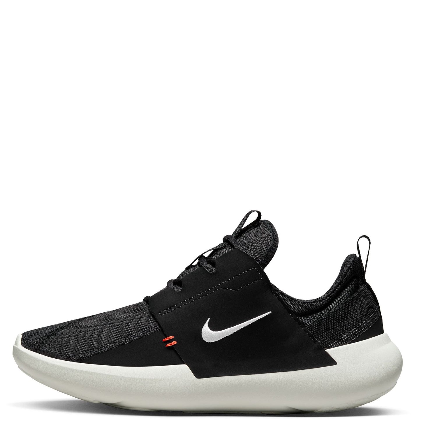 Nike E-Series-Hombre