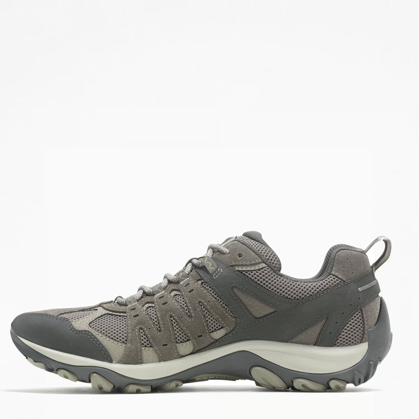 Merrell Accentor 3 - Hombre
