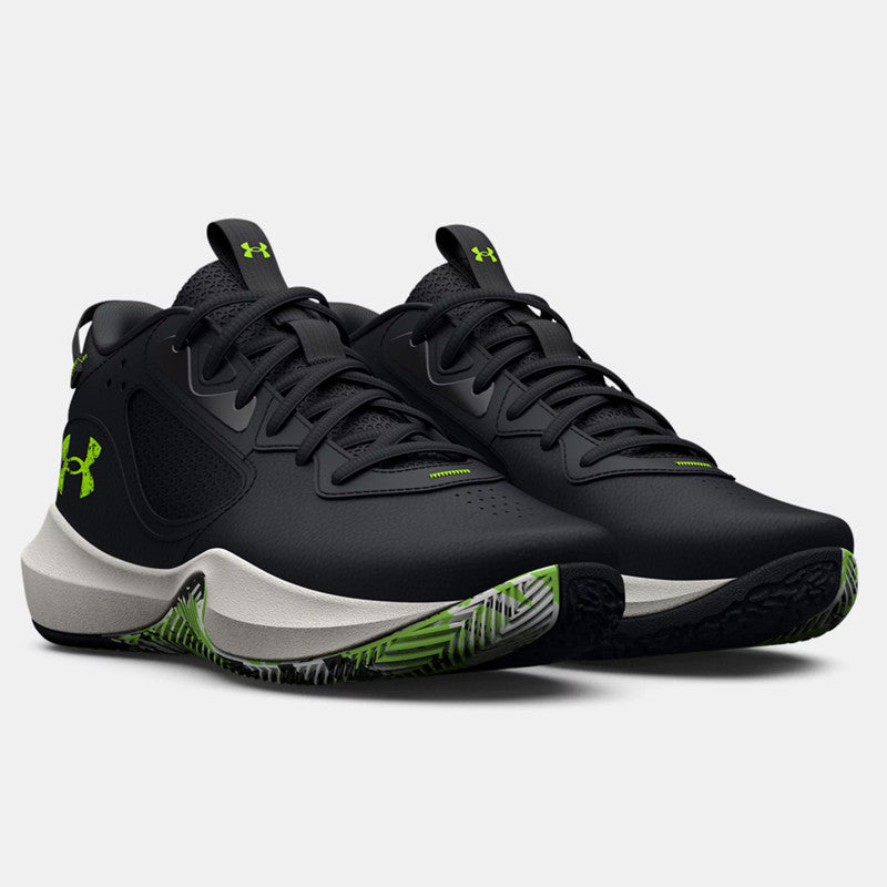 Under Armour Lockdown 6 - Hombre