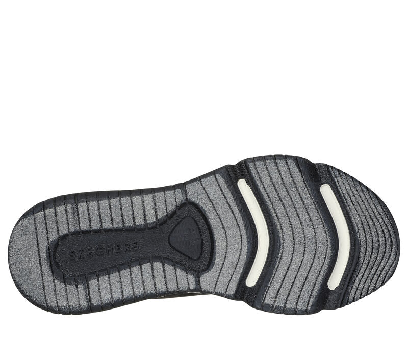 Skechers Uno Evolve - Infinite Air. Mujer