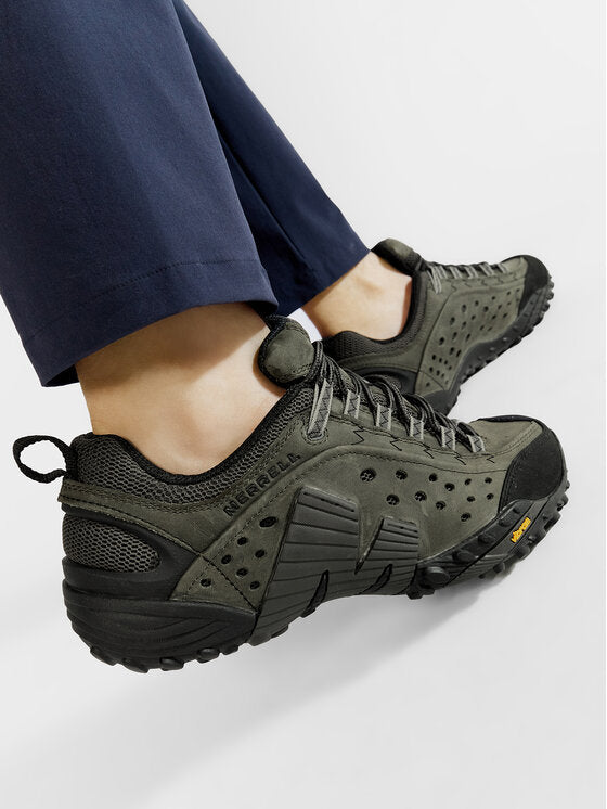 Merrell Intercept-Hombre