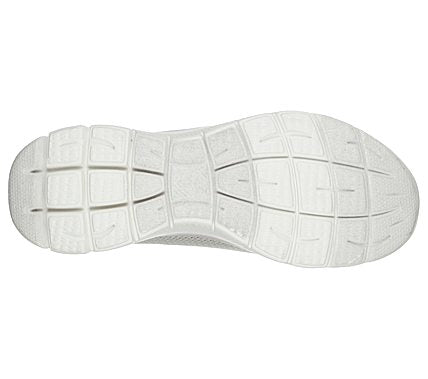 Skechers Summits - Cool Classic-Mujer