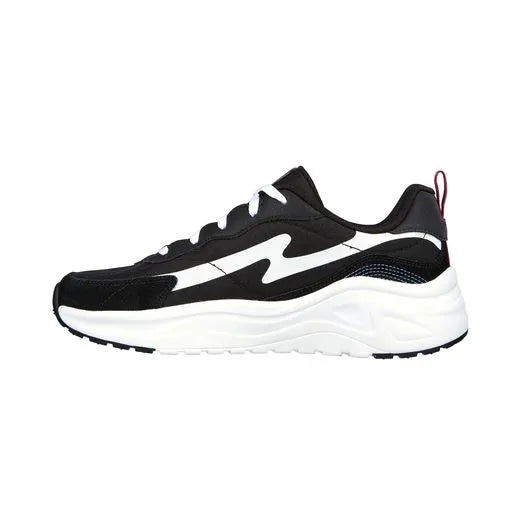 Skechers D'Lites® Wave - Always Better. Mujer