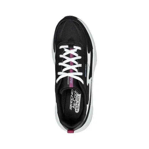 Skechers D'Lites® Wave - Always Better. Mujer