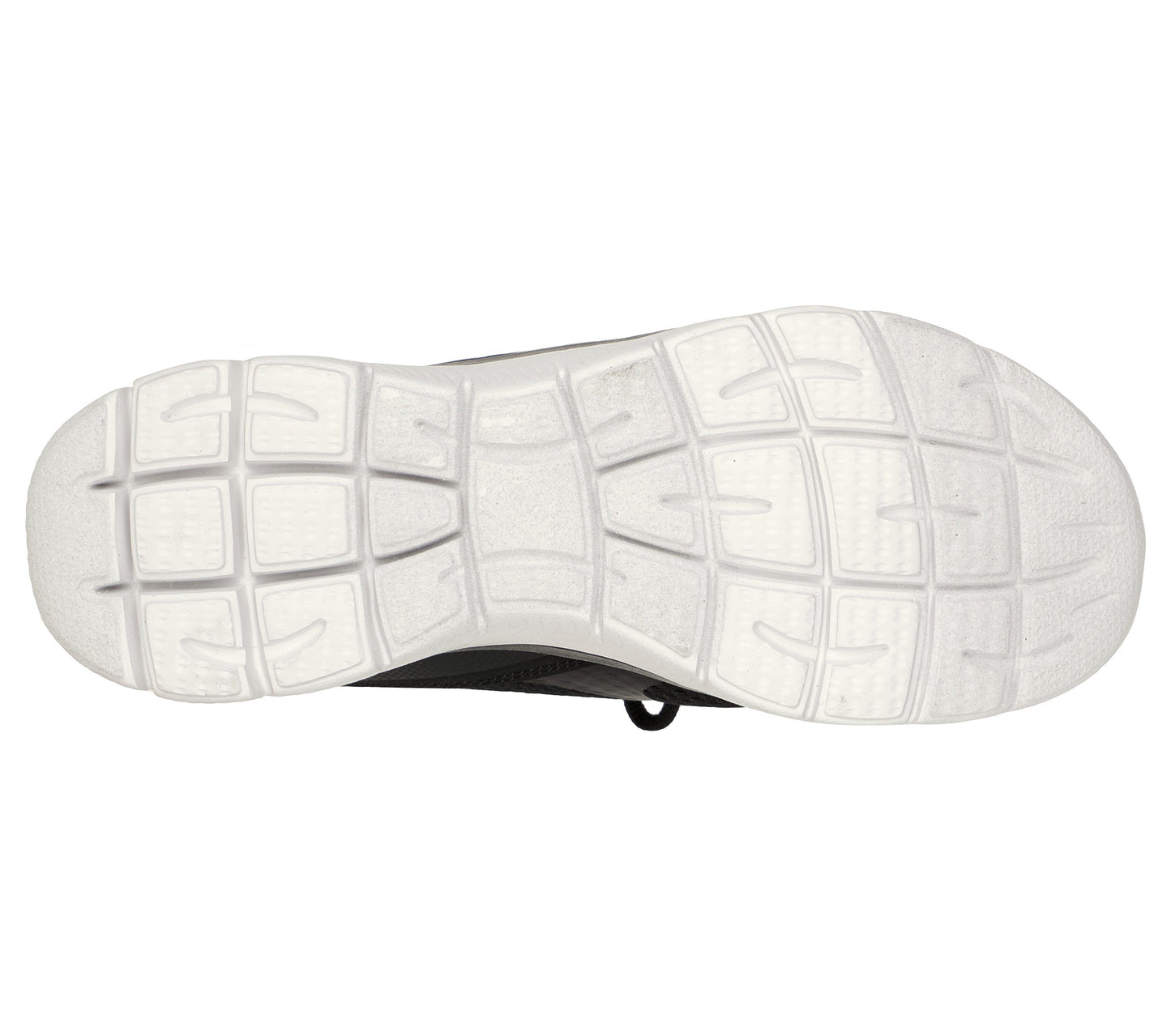Skechers Summits - Free Classics. Mujer