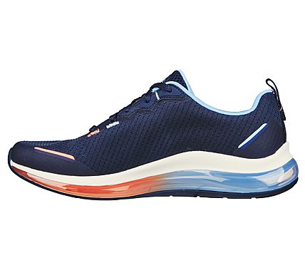 Skechers Skech-Air® Element 2.0 - New Beginnings-Mujer