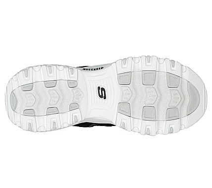 Skechers D'Lites® - Get Wavy. Mujer