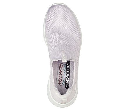Skechers Ultra Flex 3.0 - Classy Charm-Mujer