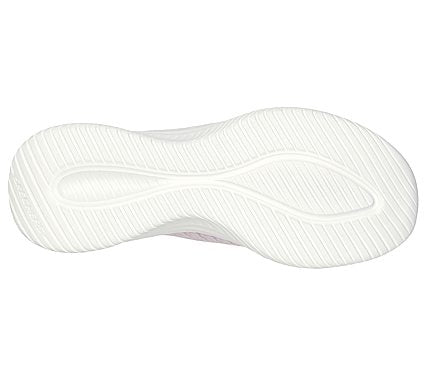 Skechers Ultra Flex 3.0 - Classy Charm-Mujer