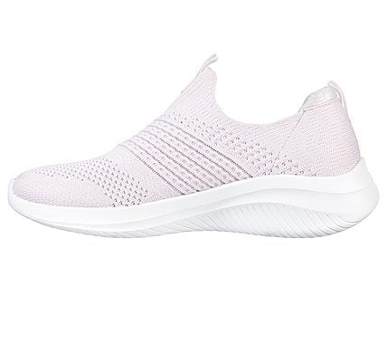 Skechers Ultra Flex 3.0 - Classy Charm-Mujer