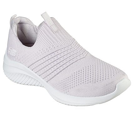 Skechers Ultra Flex 3.0 - Classy Charm-Mujer