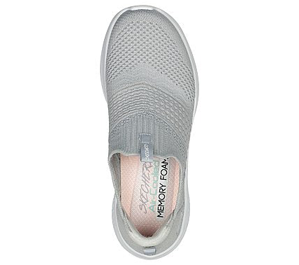 Skechers Ultra Flex 3.0 - Mujer