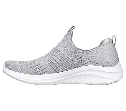 Skechers Ultra Flex 3.0 - Mujer