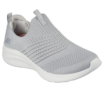 Skechers Ultra Flex 3.0 - Mujer