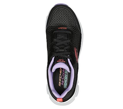 Skechers Flex Comfort. Mujer