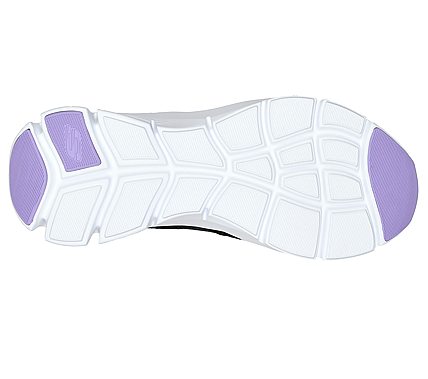 Skechers Flex Comfort. Mujer