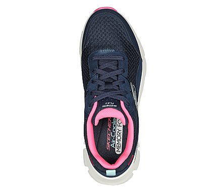 Skechers Flex Comfort. Mujer