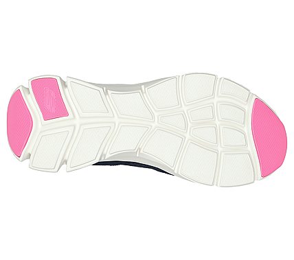 Skechers Flex Comfort. Mujer