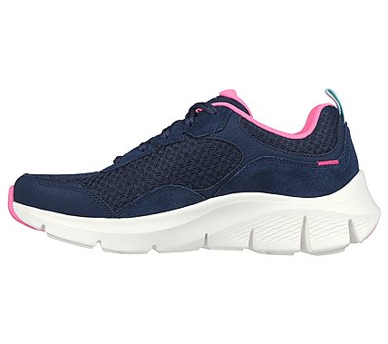 Skechers Flex Comfort. Mujer