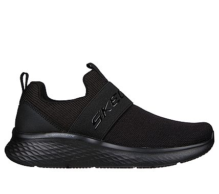 Skechers Skech-Lite Pro - Light Rush-Mujer