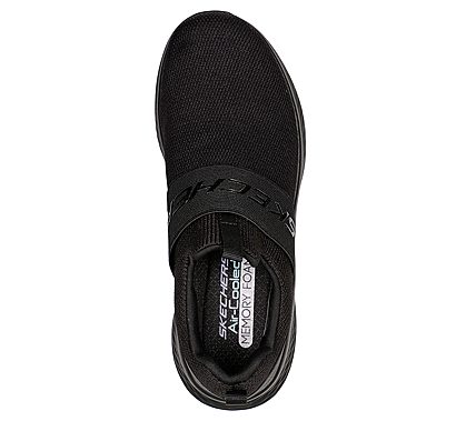 Skechers Skech-Lite Pro - Light Rush-Mujer