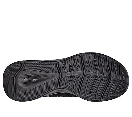 Skechers Skech-Lite Pro - Light Rush-Mujer