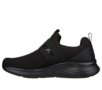 Skechers Skech-Lite Pro - Light Rush-Mujer